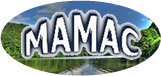 logo mamac